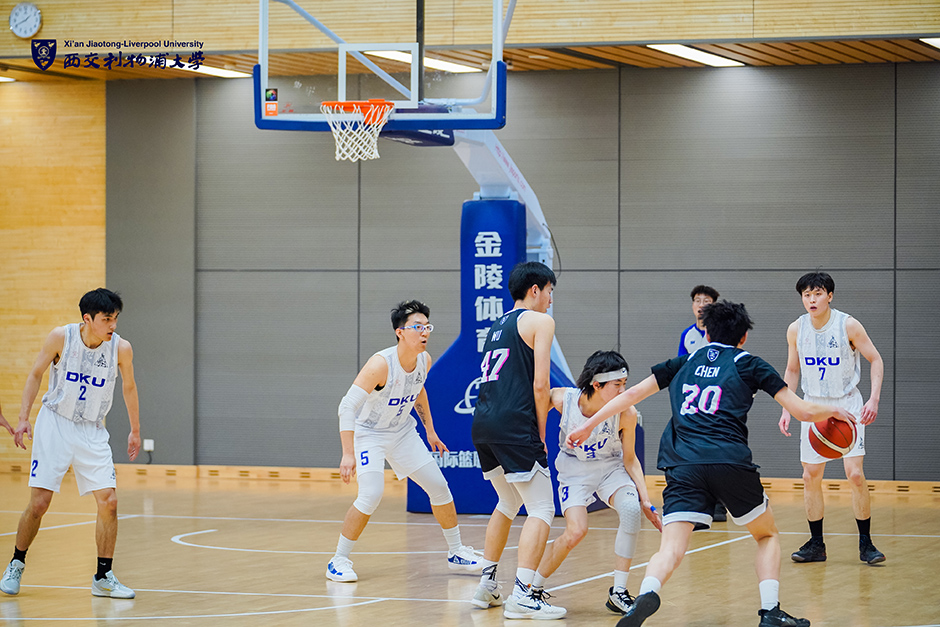 开头三